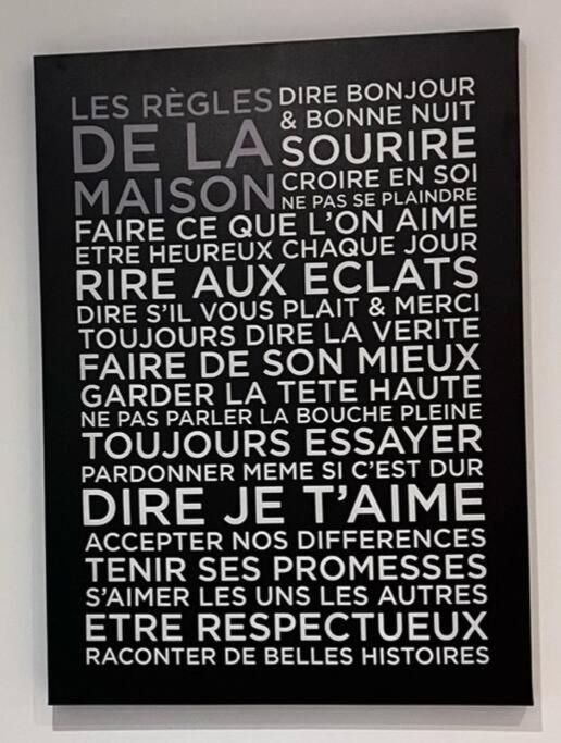 « Le City » Proche Aeroport Cdg, Parc Asterix, Disney, Dammartin-en-Goele Εξωτερικό φωτογραφία